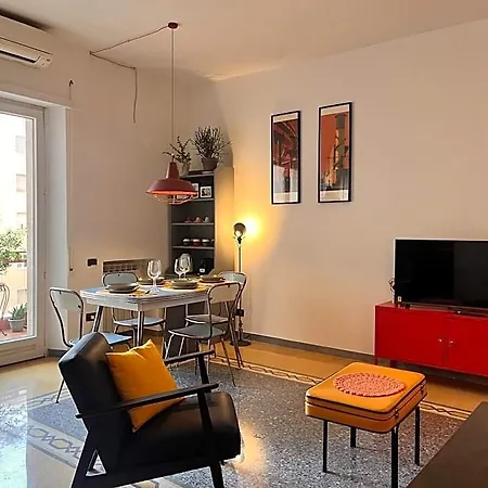 Chigi 82 Hotel