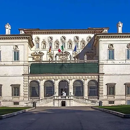 Chigi 82